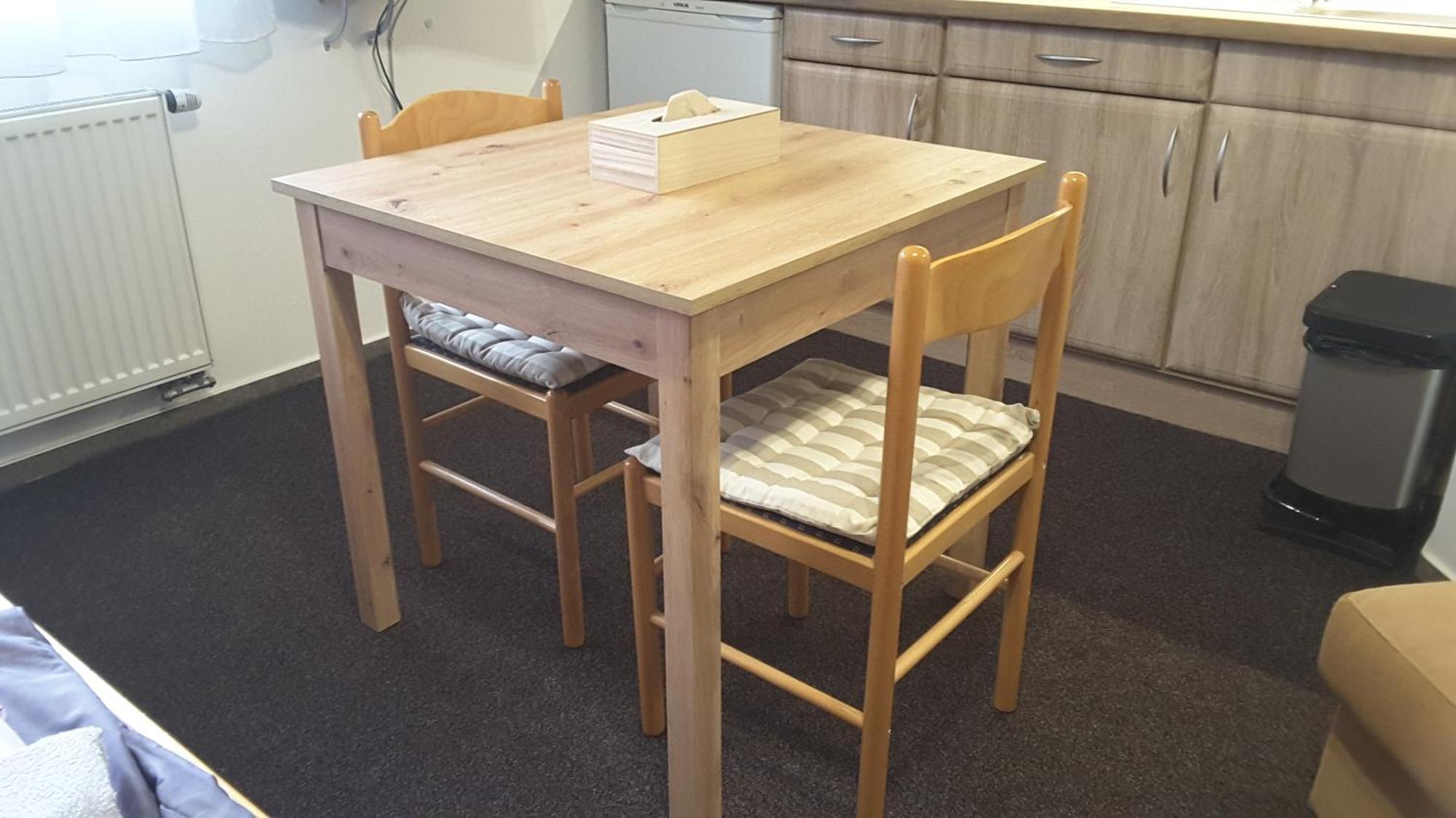 Apartmany - Privat Pacholik Rokytnice nad Jizerou Eksteriør billede