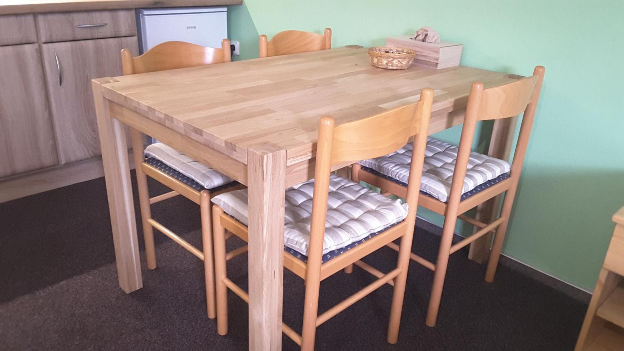 Apartmany - Privat Pacholik Rokytnice nad Jizerou Eksteriør billede